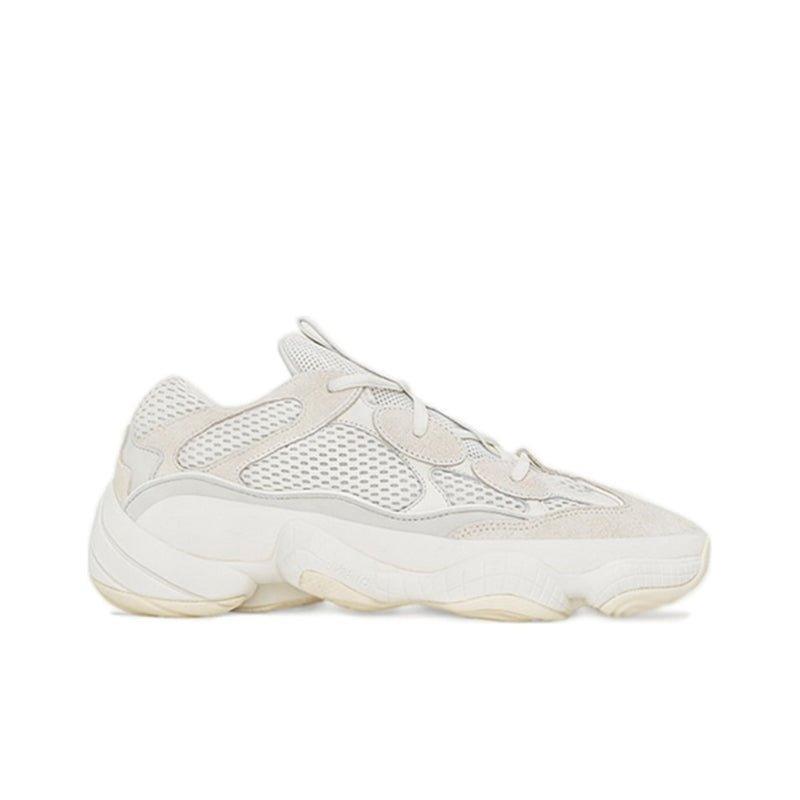 Adidas Yeezy 500 &