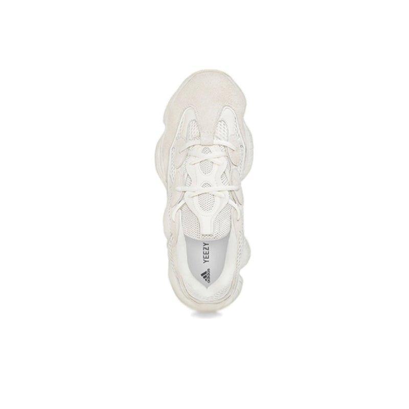 Adidas Yeezy 500 &
