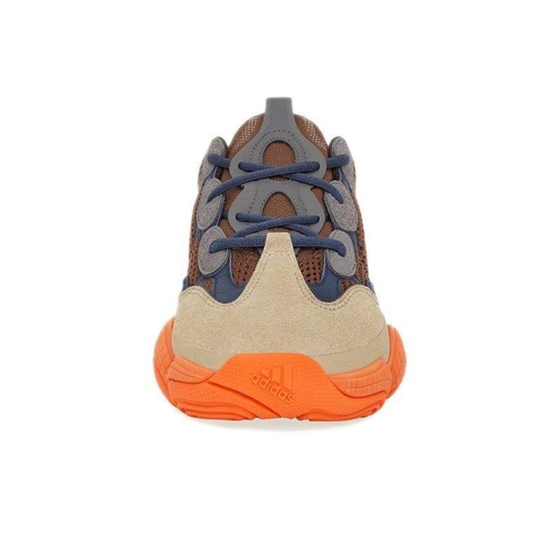 Adidas Yeezy 500 &