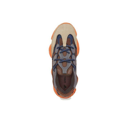 Adidas Yeezy 500 &