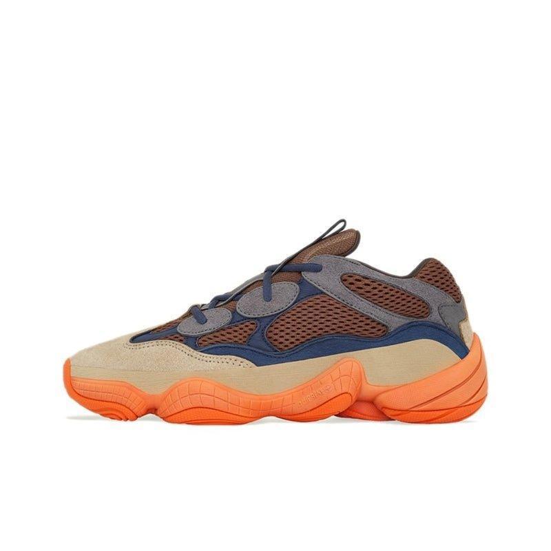 Adidas Yeezy 500 &
