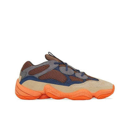 Adidas Yeezy 500 &
