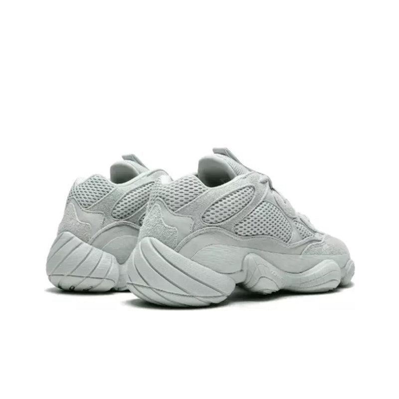 Adidas Yeezy 500 &