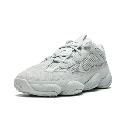 Adidas Yeezy 500 &