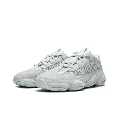 Adidas Yeezy 500 &