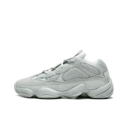 Adidas Yeezy 500 &