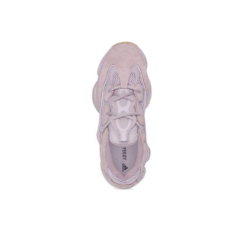 Adidas Yeezy 500 &