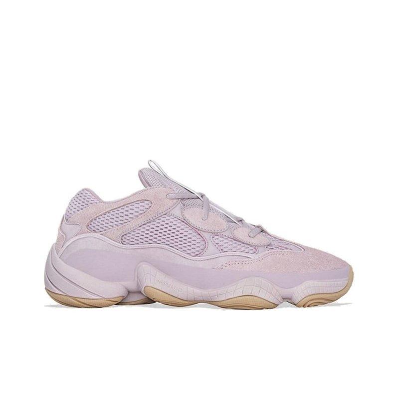 Adidas Yeezy 500 &