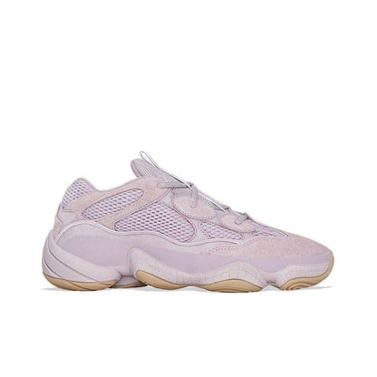 Adidas Yeezy 500 &