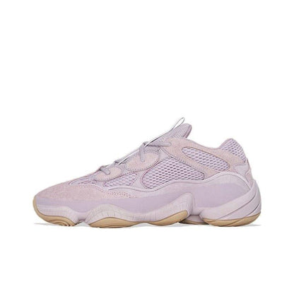Adidas Yeezy 500 &