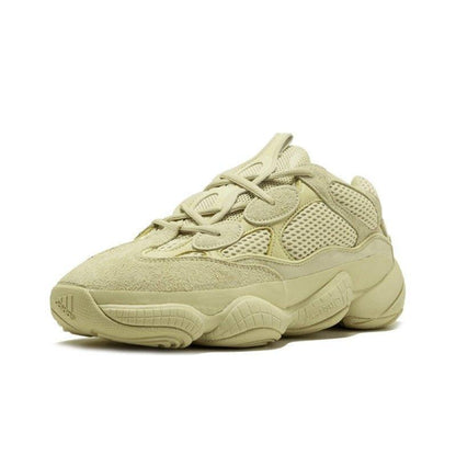 Adidas Yeezy 500 &