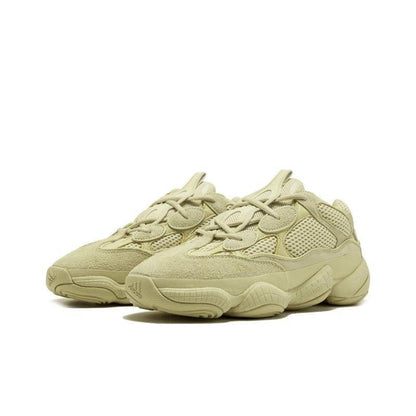 Adidas Yeezy 500 &