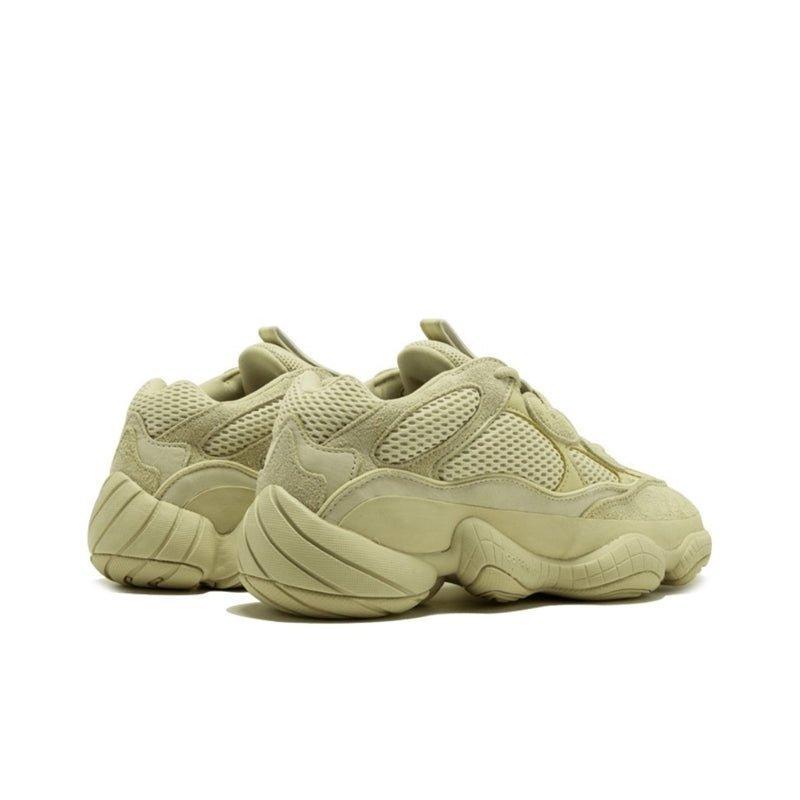 Adidas Yeezy 500 &