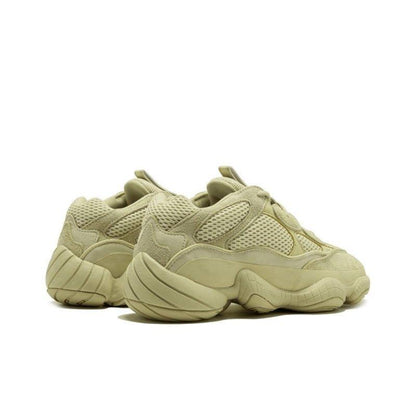 Adidas Yeezy 500 &