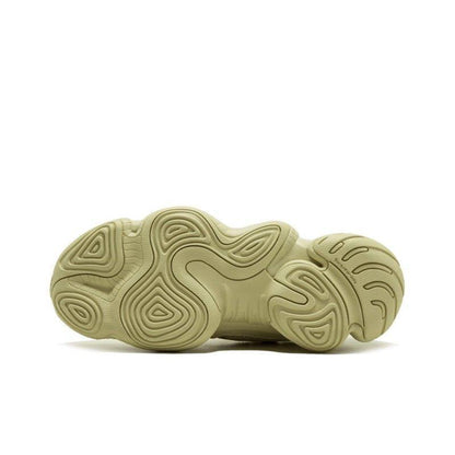 Adidas Yeezy 500 &