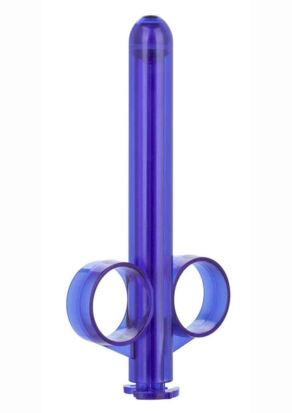 CalExotics Admiral Lube Tube