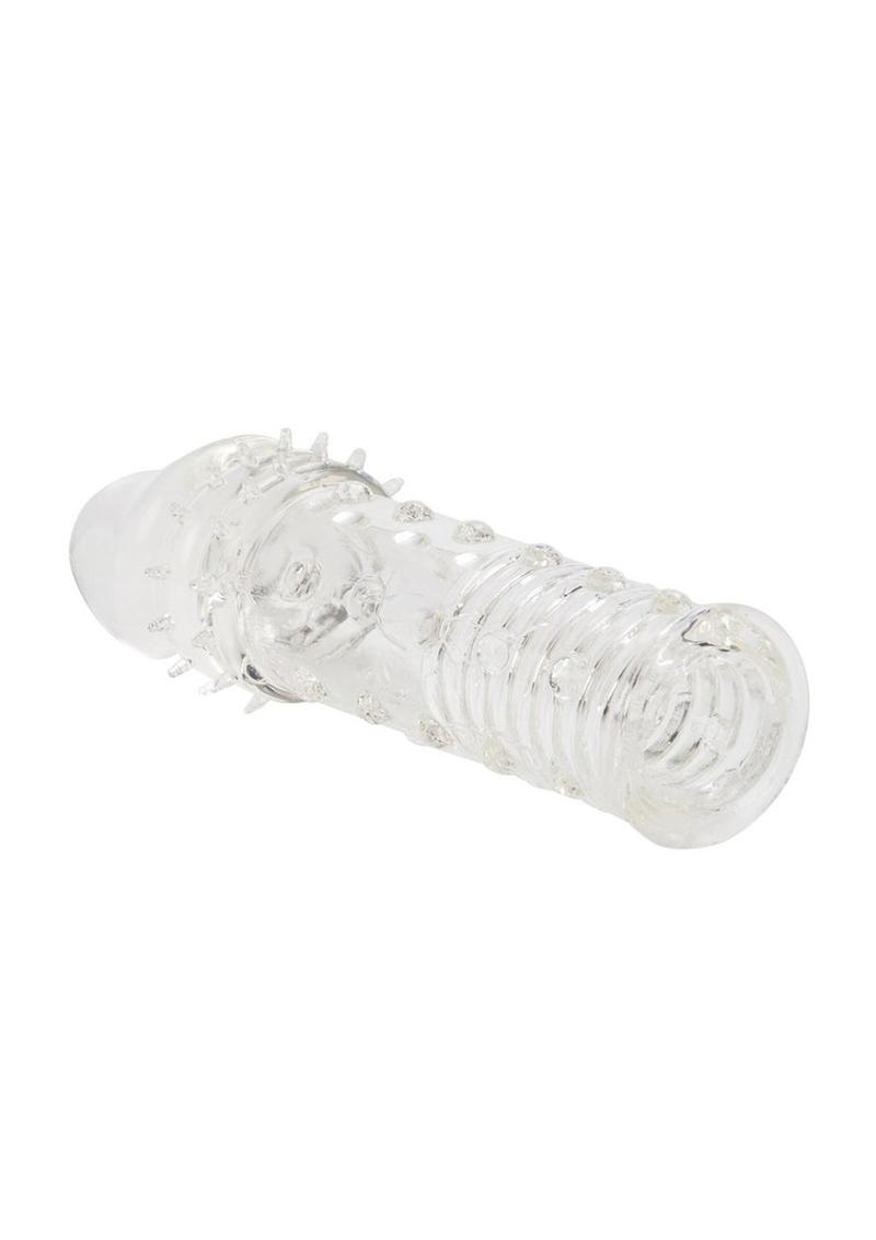 Comfortable Adonis Extension