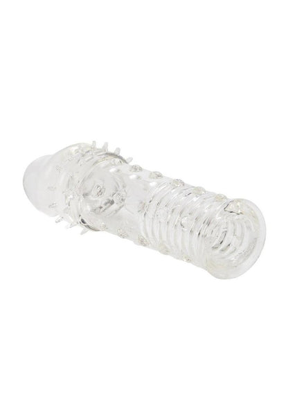 Comfortable Adonis Extension