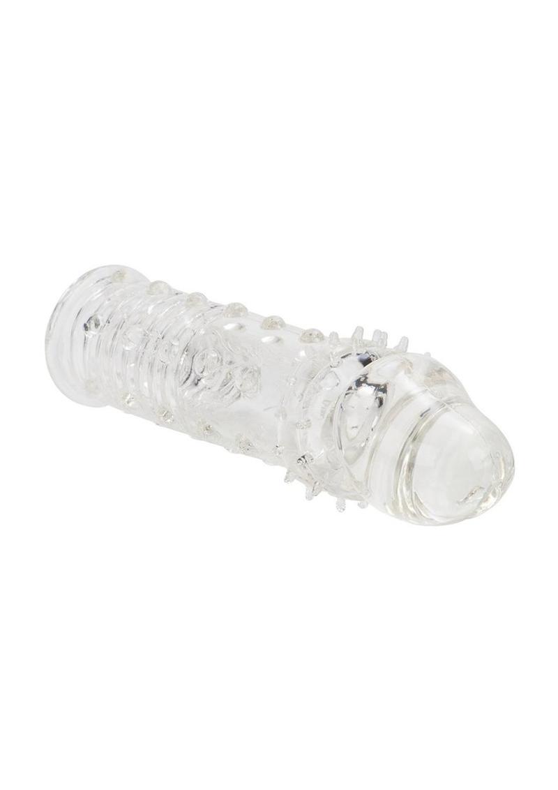 Comfortable Adonis Extension