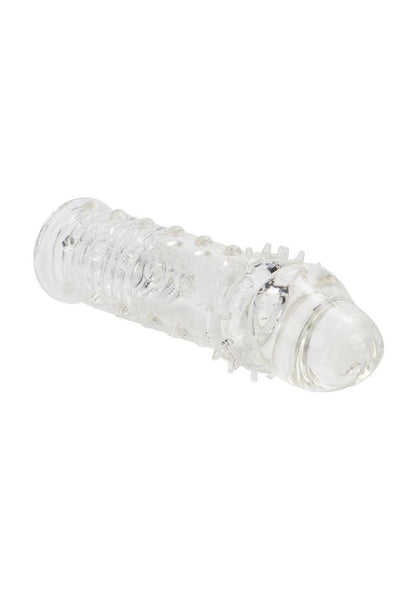 Comfortable Adonis Extension