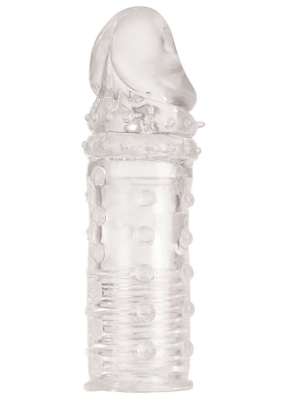 Comfortable Adonis Extension