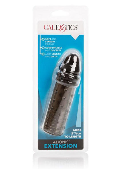 Comfortable Adonis Extension