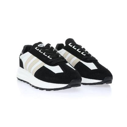 Adidas Retropy E5 &