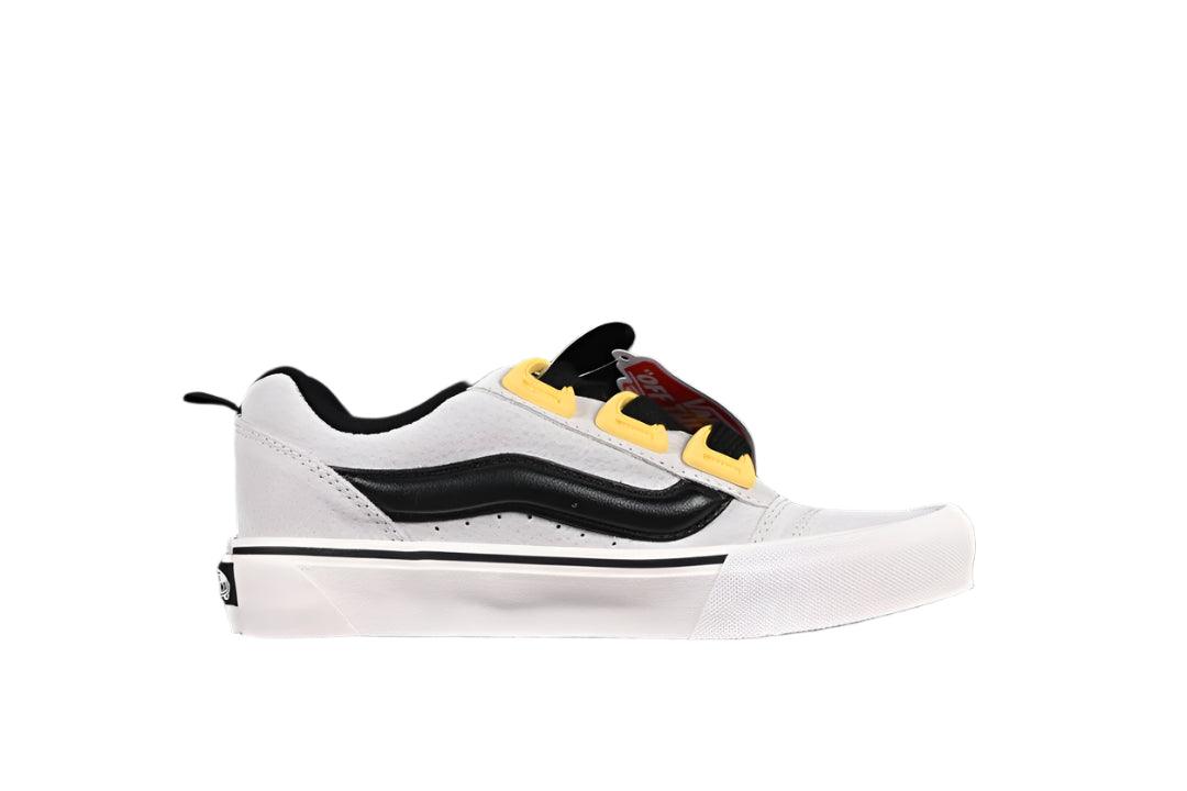 Vans Knu Skool &