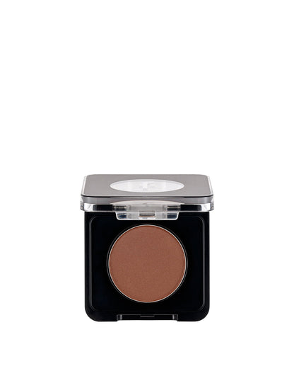 Flormar Mono High-Pigment Shimmer Eyeshadow 4g