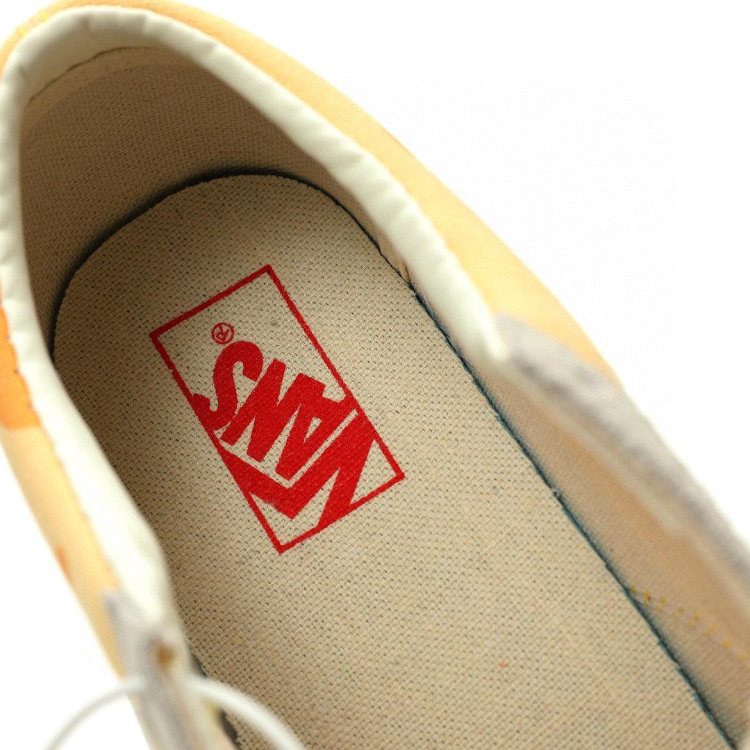 Vans Vault OG Style 36 LX &