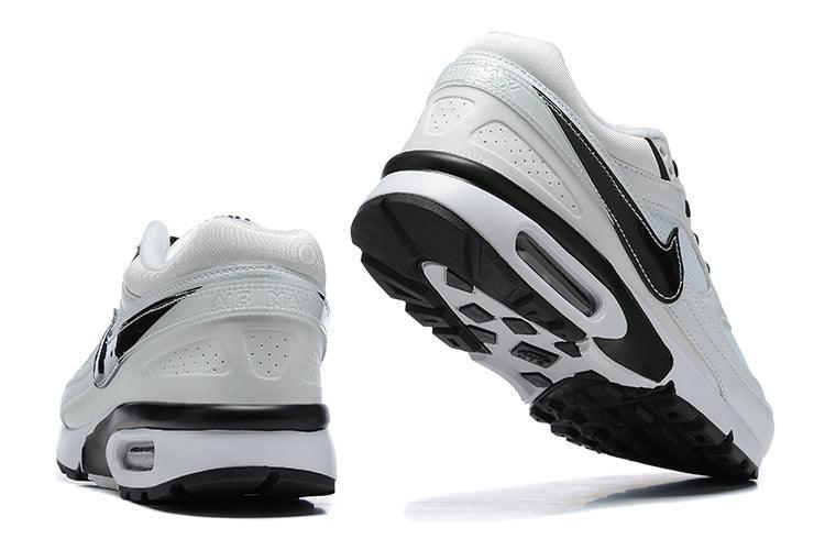 Nike Air Max BW &