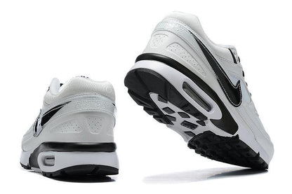 Nike Air Max BW &