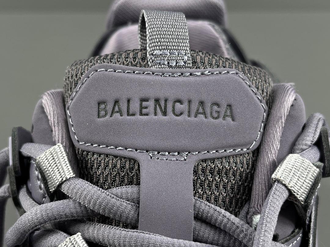 BALENCIAGA TRACK SNEAKERS