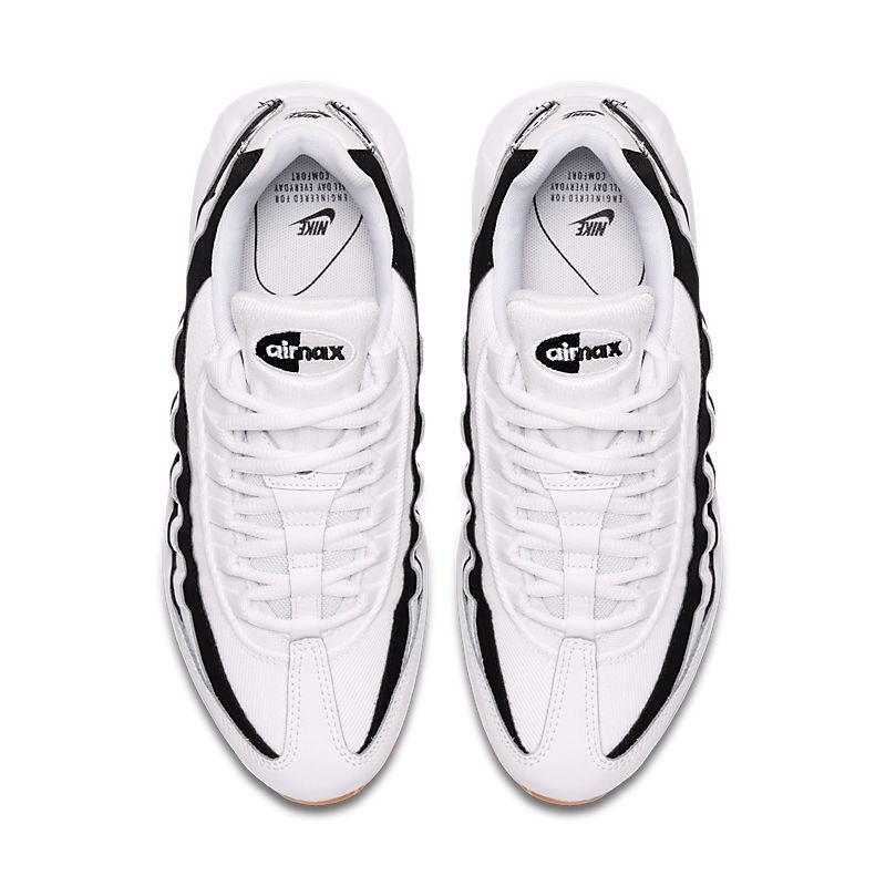 Air Max 95 &