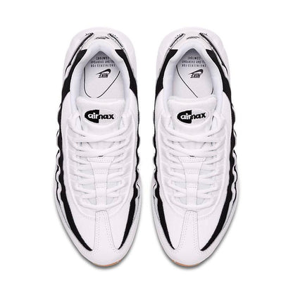 Air Max 95 &