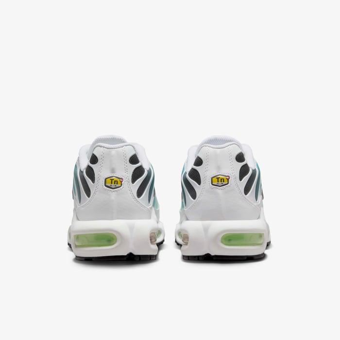 Nike Air Max Plus &