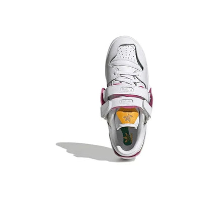 Forum FiSN X Adidas Originals 84 Low &