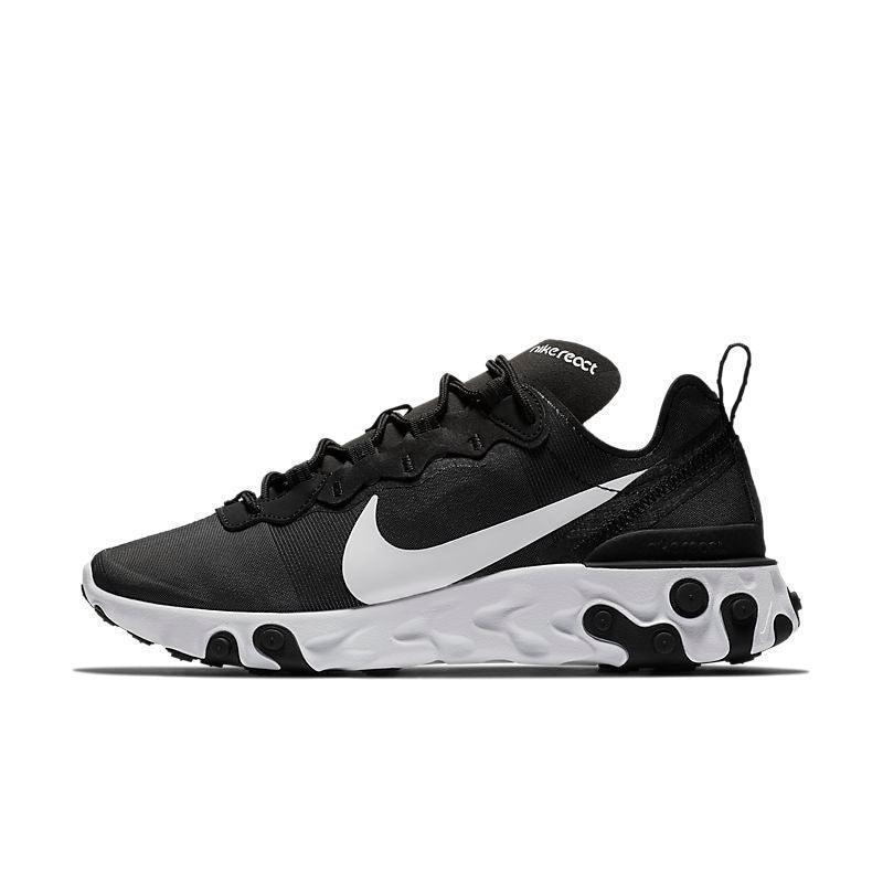 Nike React Element 55 &