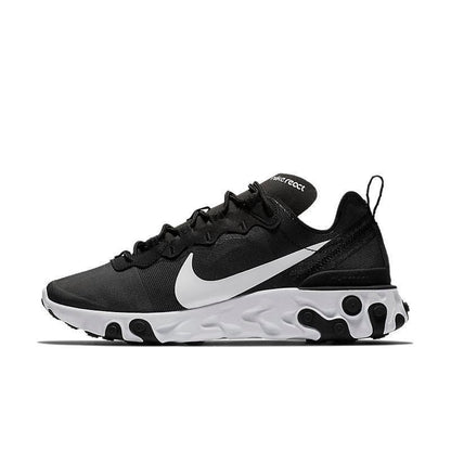 Nike React Element 55 &