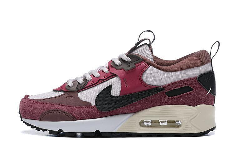 Nike Air Max 90 &
