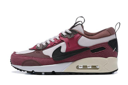 Nike Air Max 90 &