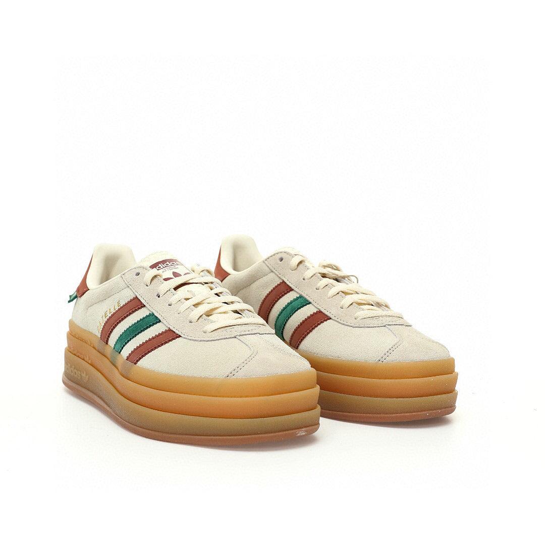 Adidas Originals Gazelle Bold &