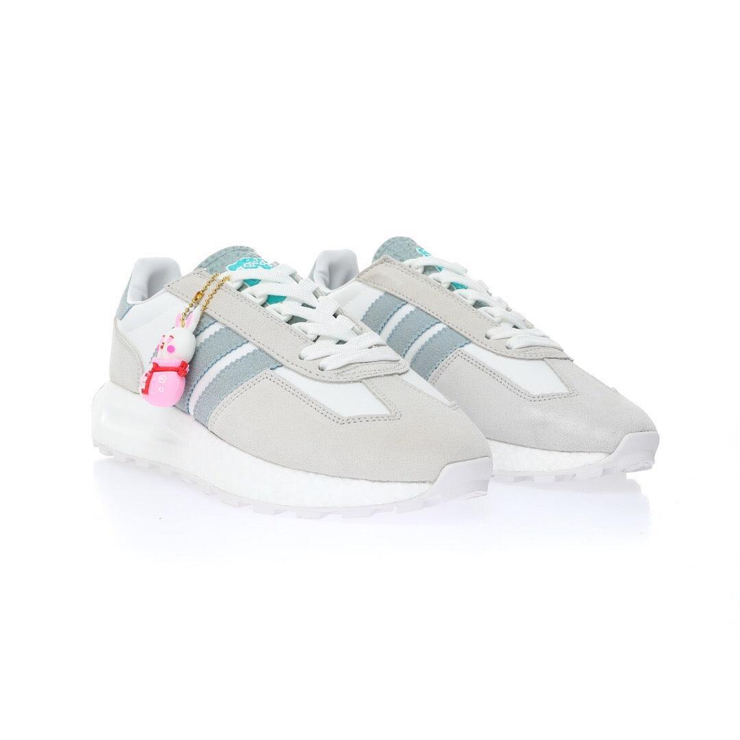 Adidas Retropy E5 &