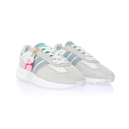 Adidas Retropy E5 &