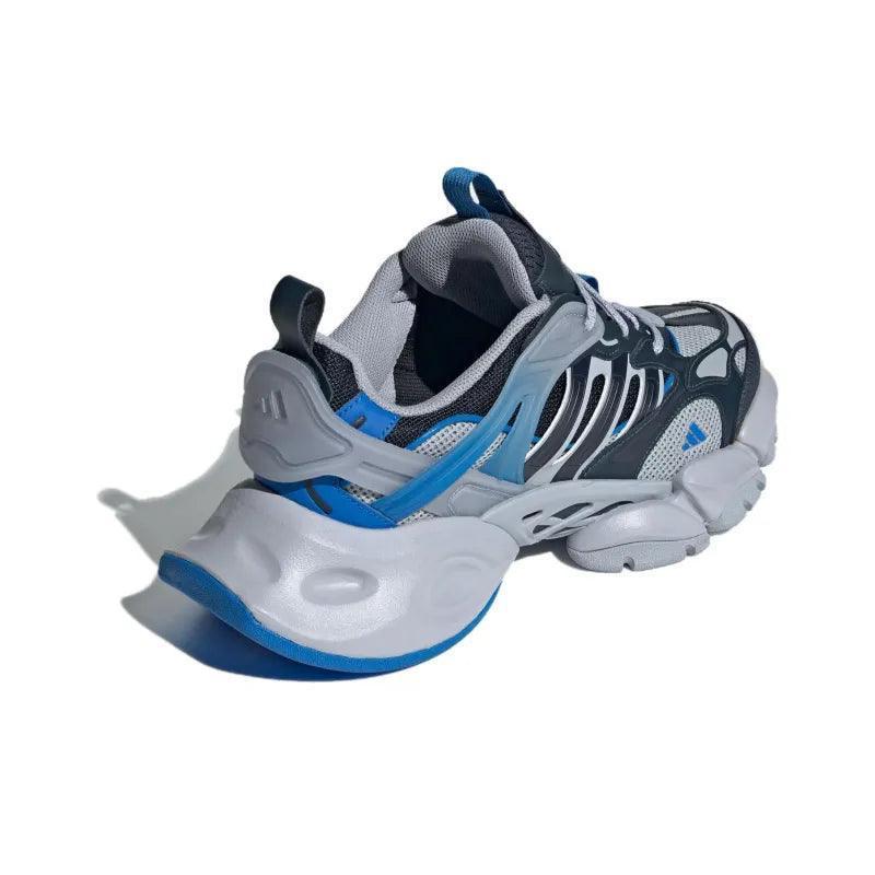 Adidas XLG RUNNER DELUXE &
