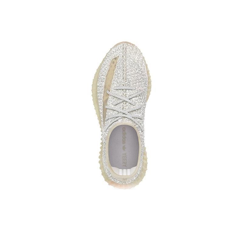 Yeezy Boost 350 V2 &