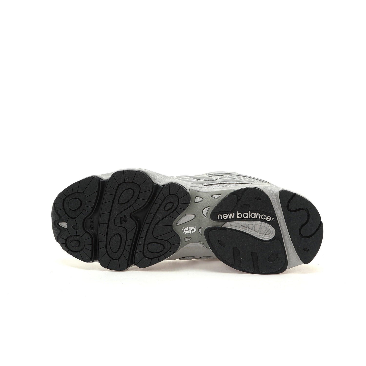 New Balance 1000 &