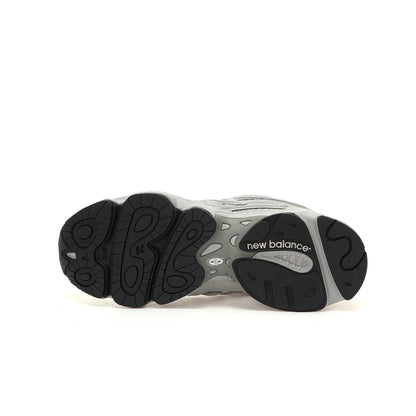 New Balance 1000 &