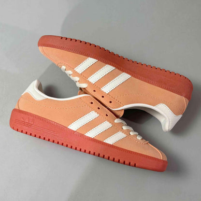 Adidas Originals Bermuda &