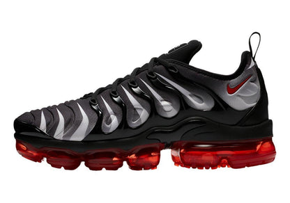 Nike Air VaporMax Plus &